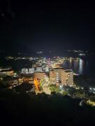 Top Himare