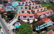 Top Natal