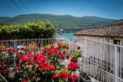 Top Ohrid