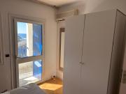 Marina house