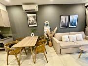Top Vung Tau Top Vung Tau