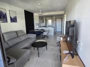 Apartament Torrevieja MarLa Lagoons Village