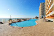 Top Panama City Beach Top Panama City Beach