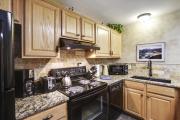 Top Breckenridge