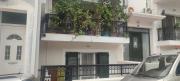 Top Argostoli Top Argostoli