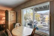 Top Breckenridge