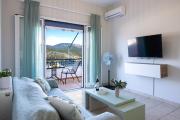 Antigone Apartments Argostοli 5