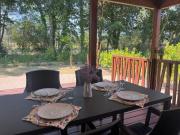 Top Labouheyre
