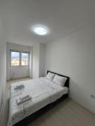 Top Skopje