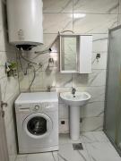 Top Skopje