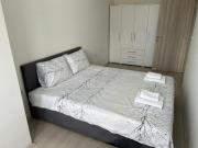 Top Skopje