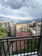 Top Skopje