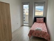 Top Skopje
