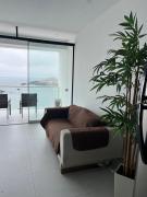 Top San Bartolo