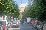 Top Athens