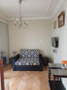 Studio OLinka