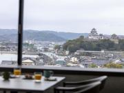 Top Karatsu