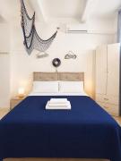 Top Reggio Calabria