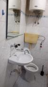Apartman Laura 2