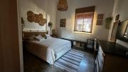 Casa Magda Sole