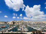 Top Birgu