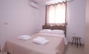 TAK Apartaments