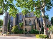 Top Tourbes