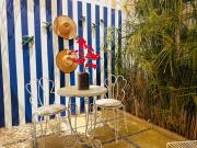 Top Sidi Bou Said