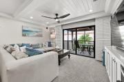 Top Sanibel