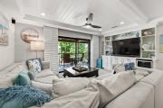 Top Sanibel