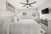 Top Sanibel