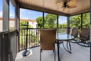 Top Sanibel