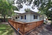 Top Wyspa St. Simons