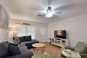 Top Wyspa St. Simons