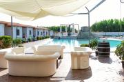 Residence Arco delle Rose