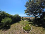 Top Lido Di Fondi