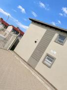 Top Polokwane