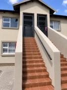 Top Polokwane