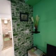 APARTMANI PORTA INFINITAS centar