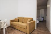 Top Porto Torres
