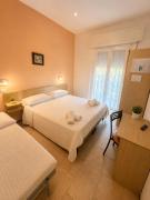 Top Rimini