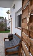 Top Benalmádena