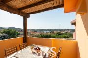 Top Porto Cervo