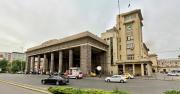 Top Bucharest