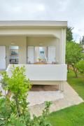 Top Nea Makri