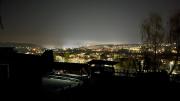 Top Starachowice Top Starachowice