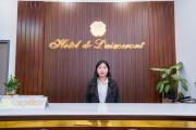 Top Da Lat