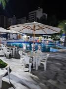 Top Caldas Novas