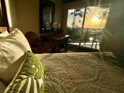Top Lihue