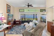 Kapalua Ridge Villas 2721